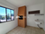 Apartamento, 1 quarto, 100 m² - Foto 4