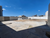 Apartamento, 2 quartos, 115 m² - Foto 4