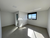 Apartamento, 2 quartos, 115 m² - Foto 3