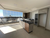 Apartamento, 2 quartos, 115 m² - Foto 1