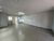 Sala-Conjunto, 55 m² - Foto 5