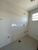 Sala-Conjunto, 55 m² - Foto 2