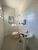 Sala-Conjunto, 55 m² - Foto 2
