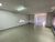 Sala-Conjunto, 55 m² - Foto 4