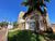 Sala-Conjunto, 55 m² - Foto 2