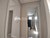 Apartamento, 2 quartos, 89 m² - Foto 2