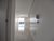 Apartamento, 2 quartos, 89 m² - Foto 1