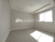 Apartamento, 2 quartos, 89 m² - Foto 4