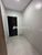 Sobrado, 2 quartos, 96 m² - Foto 2