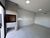 Sobrado, 2 quartos, 96 m² - Foto 3