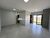 Sobrado, 2 quartos, 96 m² - Foto 4