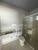 Casa, 3 quartos, 70 m² - Foto 4