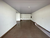 Casa, 3 quartos, 70 m² - Foto 3