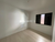 Casa, 3 quartos, 70 m² - Foto 2