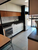 Apartamento, 2 quartos, 57 m² - Foto 4