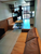 Apartamento, 2 quartos, 57 m² - Foto 3