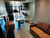 Apartamento, 2 quartos, 57 m² - Foto 2