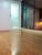 Apartamento, 2 quartos, 57 m² - Foto 5