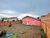 Terreno, 275 m² - Foto 3