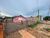 Terreno, 275 m² - Foto 2