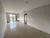 Apartamento, 2 quartos, 101 m² - Foto 4