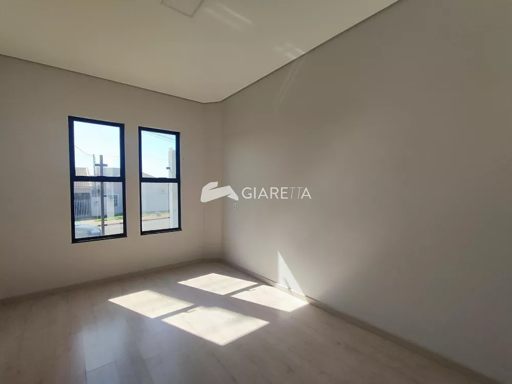 Casa à venda com 1 quarto, 69m² - Foto 9