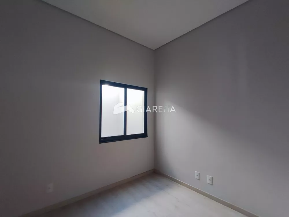 Casa à venda com 1 quarto, 69m² - Foto 7