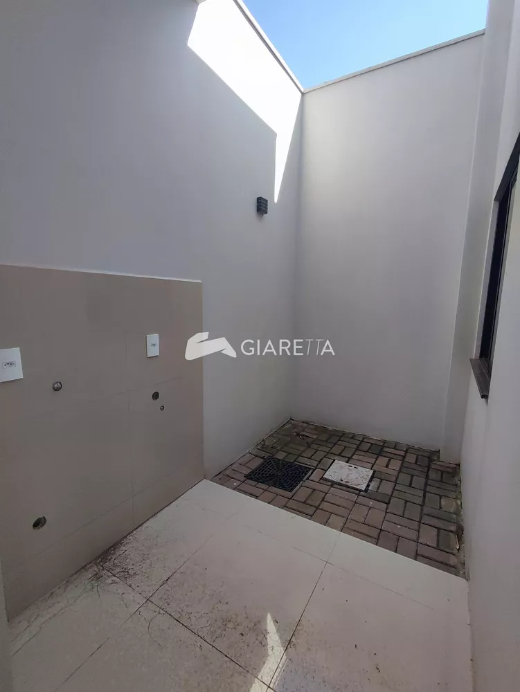 Casa à venda com 1 quarto, 69m² - Foto 12