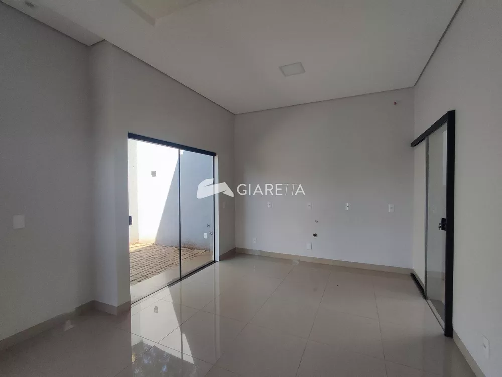 Casa à venda com 1 quarto, 69m² - Foto 6