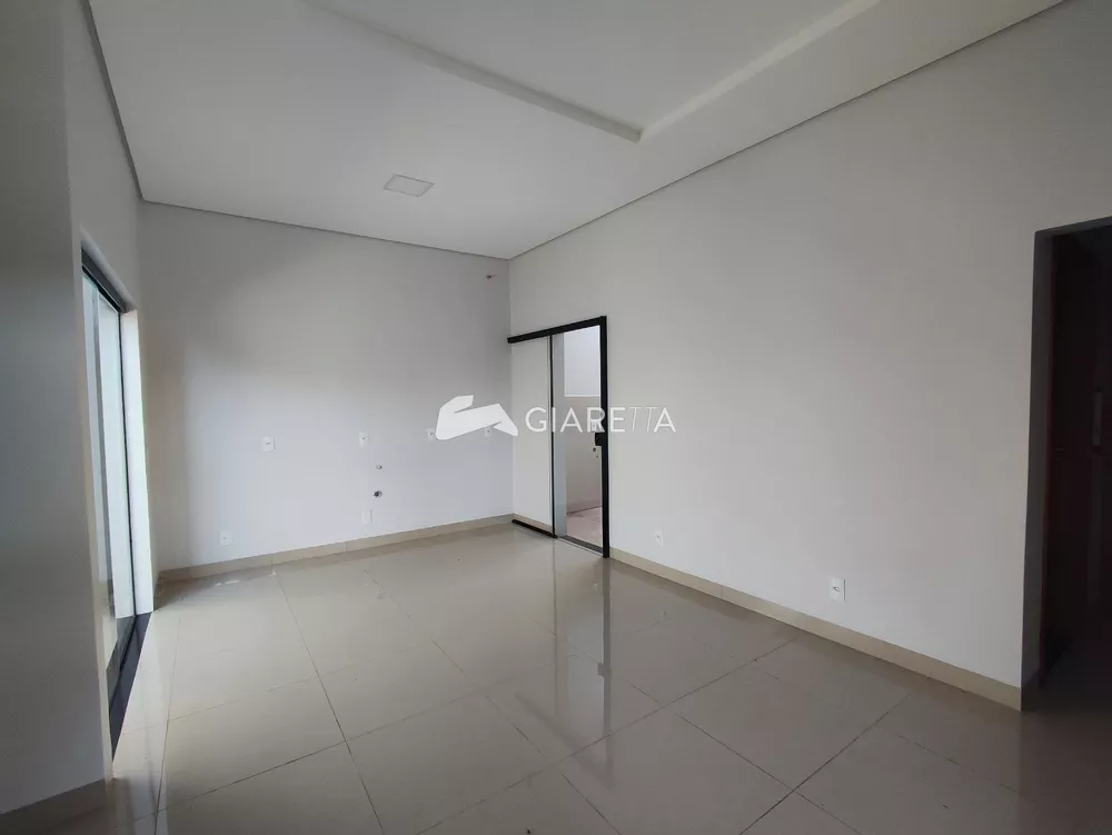 Casa à venda com 1 quarto, 69m² - Foto 5