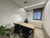 Sala-Conjunto, 10 m² - Foto 2