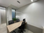 Sala-Conjunto, 10 m² - Foto 3