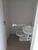 Sala-Conjunto, 53 m² - Foto 4