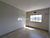 Apartamento, 2 quartos, 71 m² - Foto 4