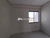 Apartamento, 2 quartos, 71 m² - Foto 1