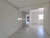 Apartamento, 2 quartos, 71 m² - Foto 2