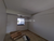 Apartamento, 2 quartos, 71 m² - Foto 3