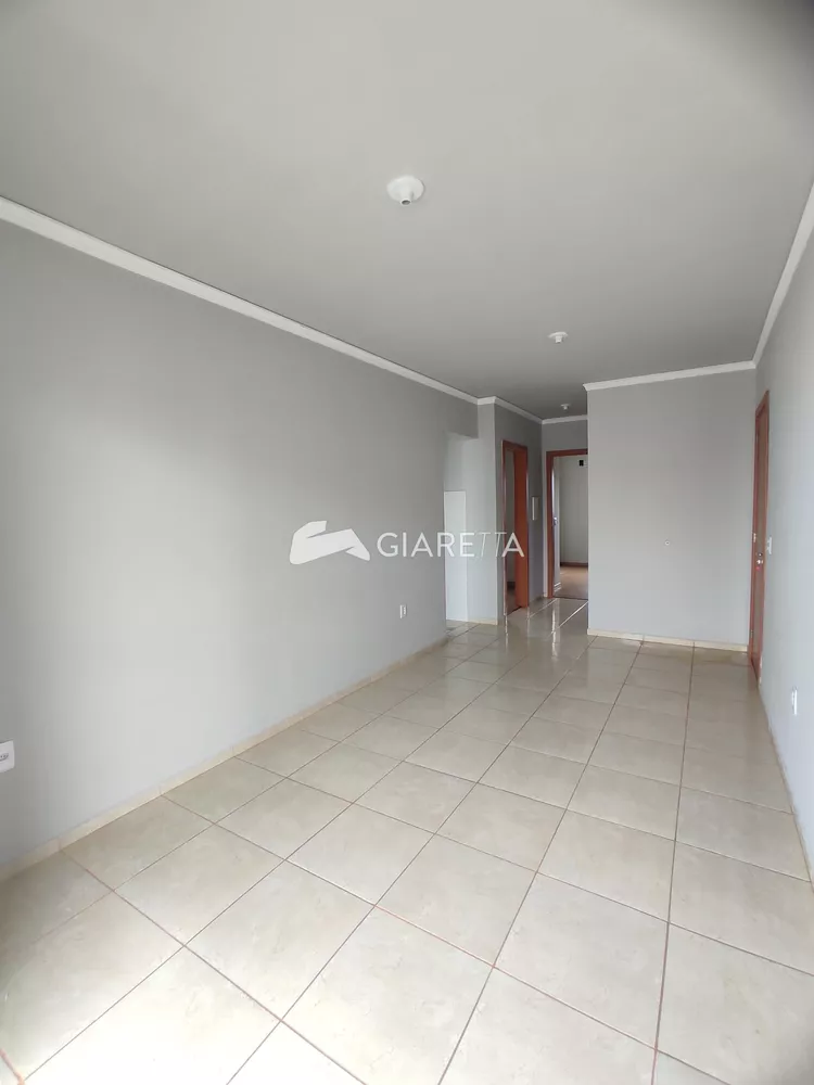 Apartamento à venda com 2 quartos, 56m² - Foto 4