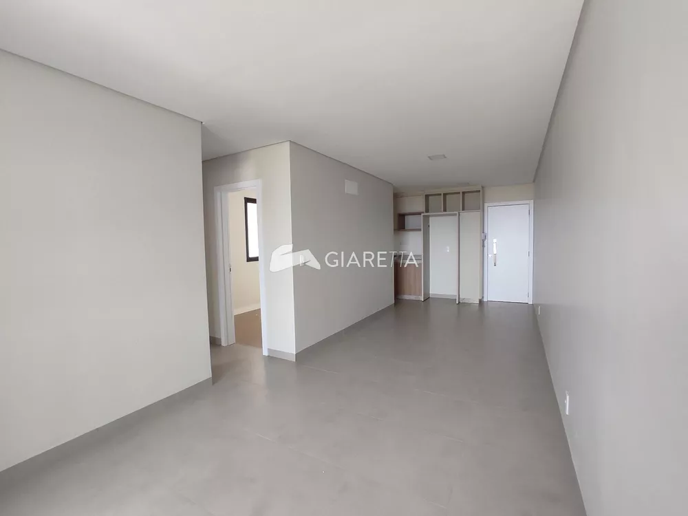 Apartamento para alugar com 1 quarto, 89m² - Foto 1