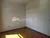 Apartamento, 3 quartos, 138 m² - Foto 3