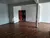 Apartamento, 3 quartos, 138 m² - Foto 1