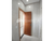 Casa, 1 quarto, 63 m² - Foto 3