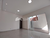 Casa, 1 quarto, 63 m² - Foto 2