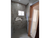 Casa, 1 quarto, 63 m² - Foto 4