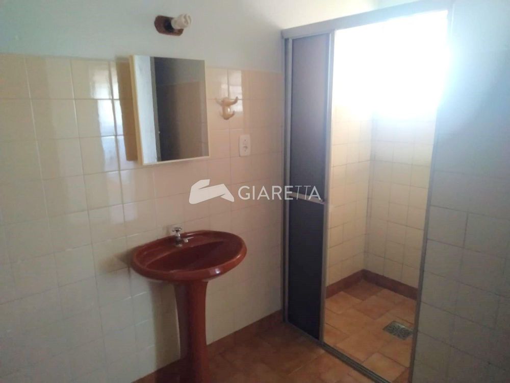 Apartamento para alugar com 3 quartos, 75m² - Foto 7