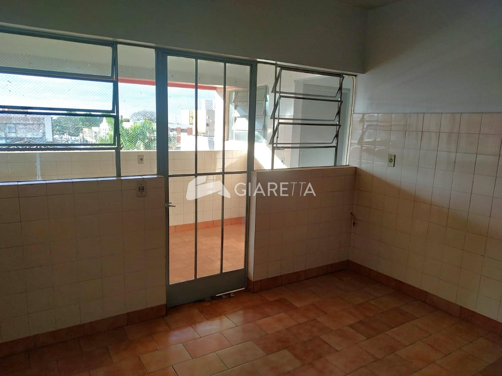 Apartamento para alugar com 3 quartos, 75m² - Foto 5