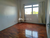 Apartamento, 3 quartos, 75 m² - Foto 2