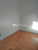 Apartamento, 3 quartos, 75 m² - Foto 6