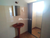 Apartamento, 3 quartos, 75 m² - Foto 7