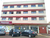 Apartamento, 3 quartos, 75 m² - Foto 9
